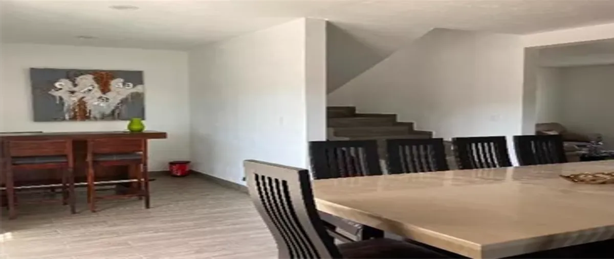 Foto de casa en venta en miguel aleman 587, el carmen, zamora, michoacán de ocampo, 0 No. 04