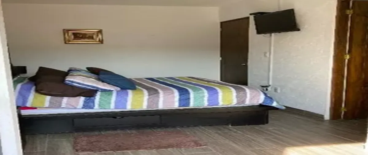 Foto de casa en venta en miguel aleman 587, el carmen, zamora, michoacán de ocampo, 0 No. 05