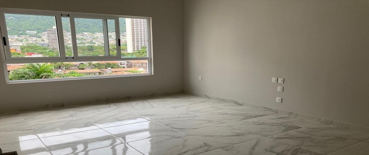 Foto de departamento en venta en  , miguel alemán, acapulco de juárez, guerrero, 28430127 No. 03