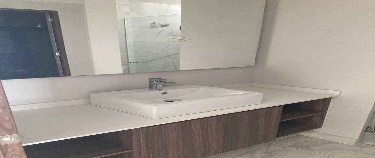 Foto de departamento en venta en  , miguel alemán, acapulco de juárez, guerrero, 28430127 No. 04