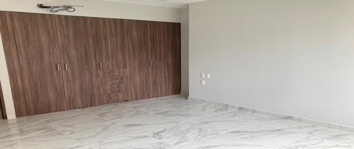 Foto de departamento en venta en  , miguel alemán, acapulco de juárez, guerrero, 28430127 No. 05