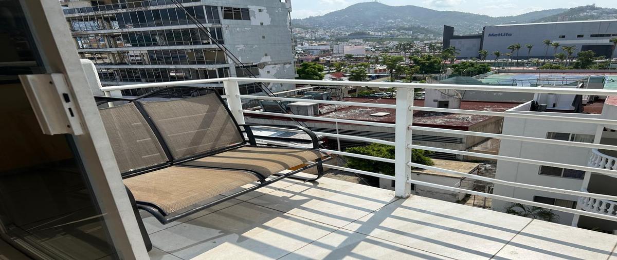 Foto de departamento en , miguel alemán, acapulco de juárez, guerrero, 0 foto 04 Foto de departamento en venta en , miguel alemán, acapulco de juárez, guerrero, 0 No. 04