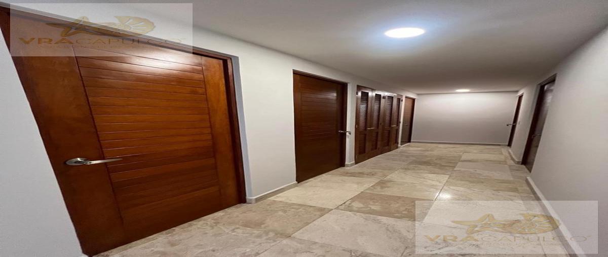 Foto de departamento en venta en  , miguel alemán, acapulco de juárez, guerrero, 0 No. 04