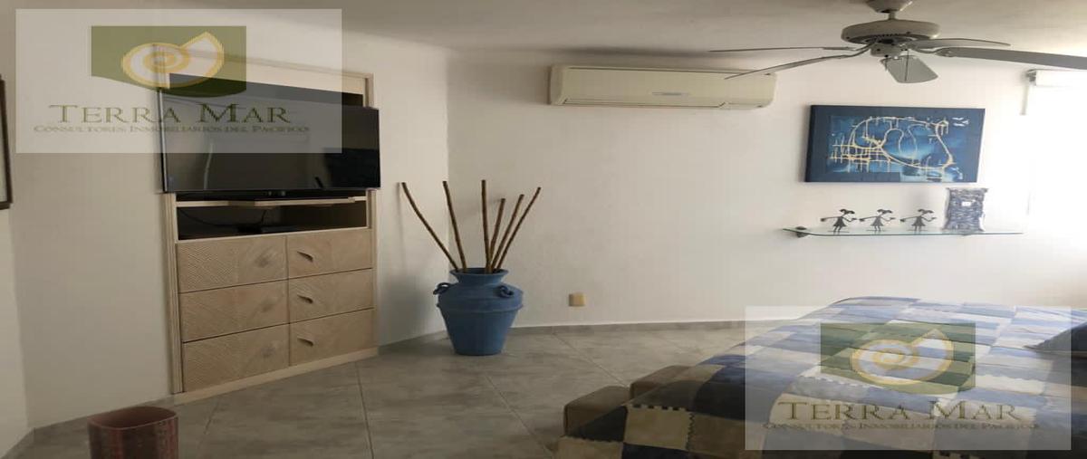Foto de departamento en renta en  , miguel alemán, acapulco de juárez, guerrero, 31057147 No. 04