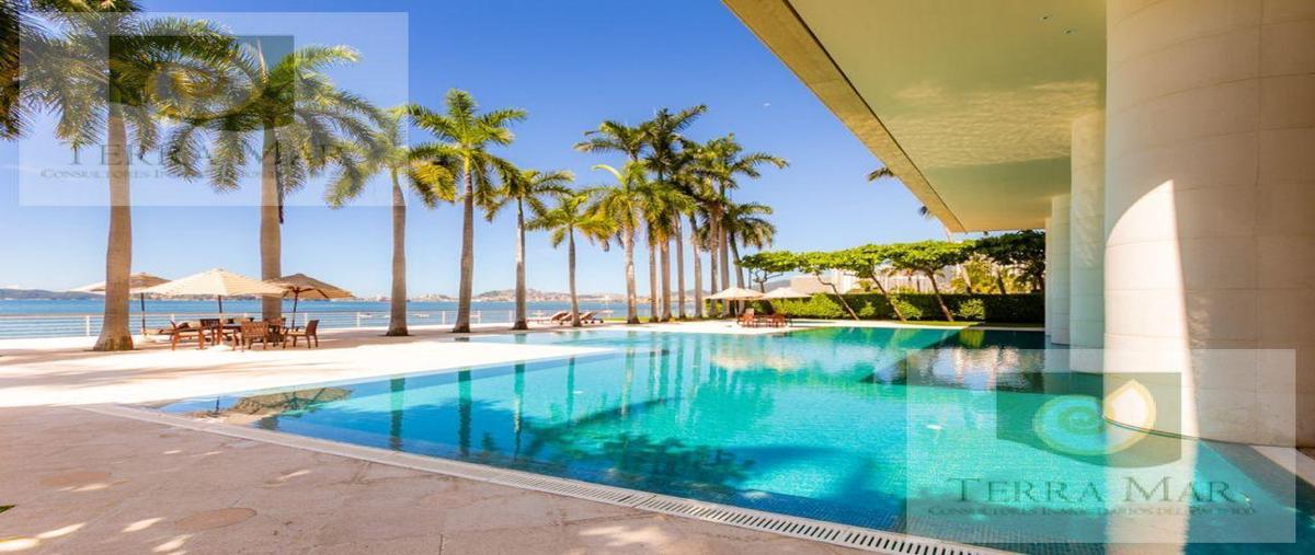 Foto de departamento en venta en  , miguel alemán, acapulco de juárez, guerrero, 31057148 No. 03