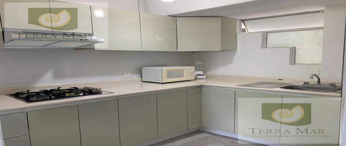 Foto de departamento en renta en  , miguel alemán, acapulco de juárez, guerrero, 31057150 No. 05