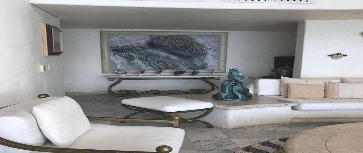 Foto de departamento en renta en  , miguel alemán, acapulco de juárez, guerrero, 31057151 No. 03