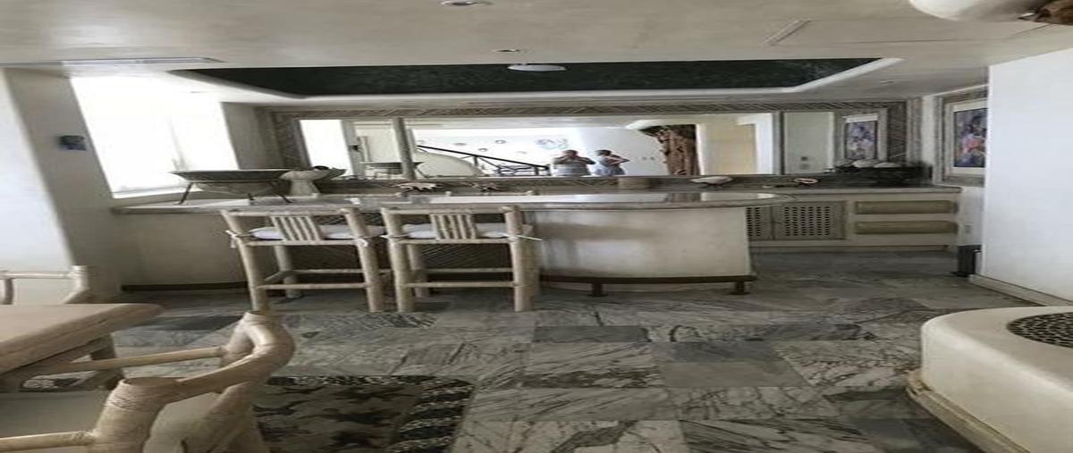 Foto de departamento en renta en  , miguel alemán, acapulco de juárez, guerrero, 31057151 No. 04