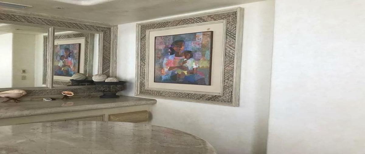 Foto de departamento en renta en  , miguel alemán, acapulco de juárez, guerrero, 31057151 No. 05