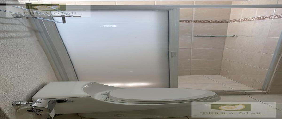 Foto de departamento en renta en  , miguel alemán, acapulco de juárez, guerrero, 31057152 No. 04