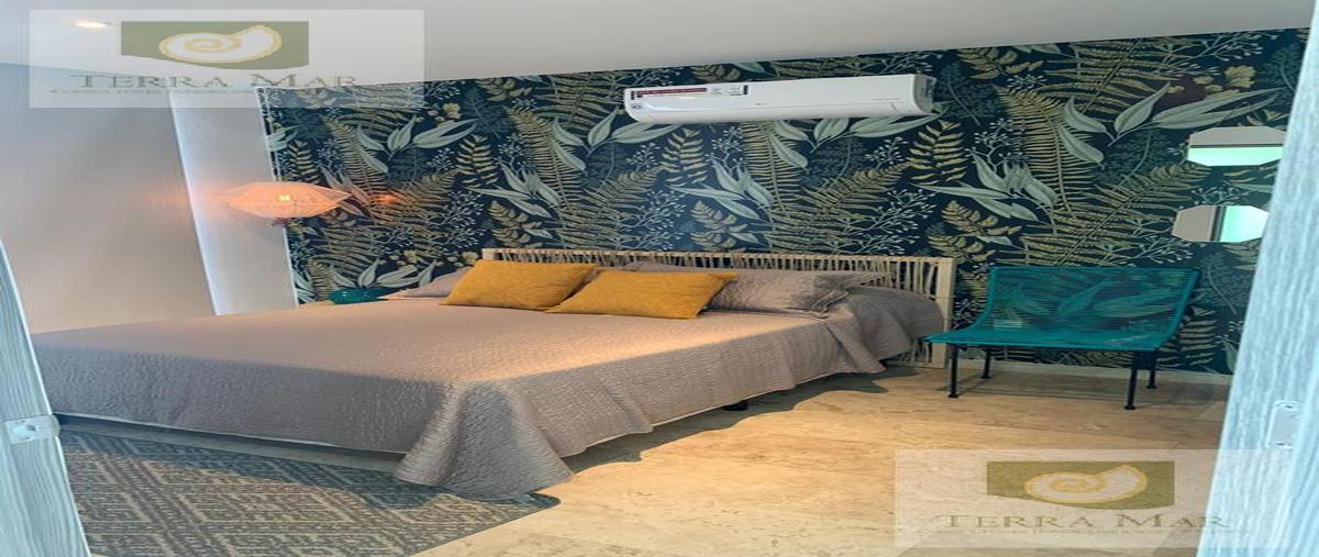 Foto de departamento en renta en  , miguel alemán, acapulco de juárez, guerrero, 31057153 No. 05