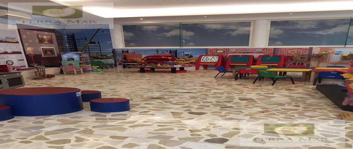 Foto de departamento en renta en  , miguel alemán, acapulco de juárez, guerrero, 31057156 No. 05