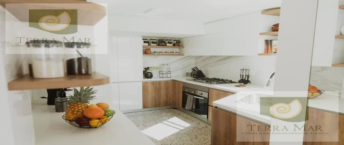 Foto de departamento en renta en  , miguel alemán, acapulco de juárez, guerrero, 31057159 No. 04