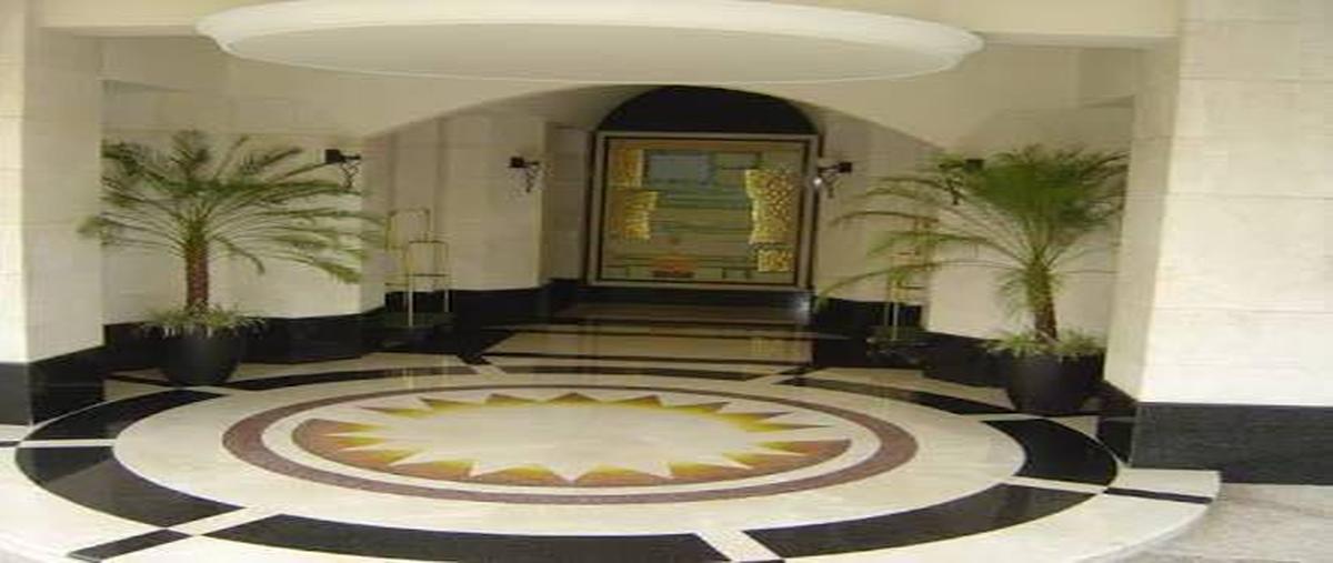 Foto de departamento en venta en  , miguel alemán, acapulco de juárez, guerrero, 31057163 No. 03