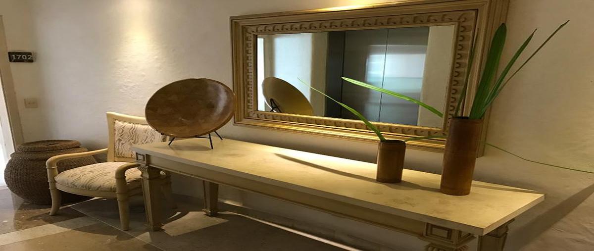 Foto de departamento en venta en  , miguel alemán, acapulco de juárez, guerrero, 31057163 No. 04