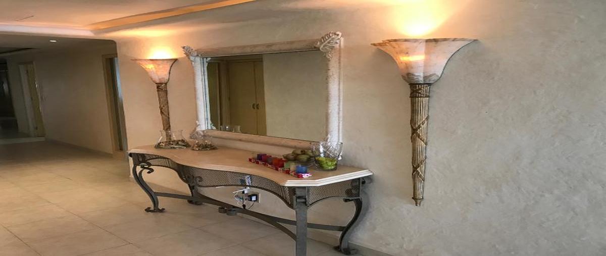 Foto de departamento en venta en  , miguel alemán, acapulco de juárez, guerrero, 31057163 No. 05