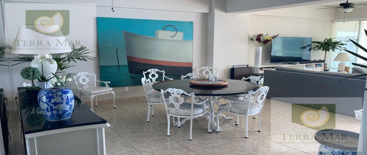 Foto de departamento en renta en  , miguel alemán, acapulco de juárez, guerrero, 31057164 No. 04