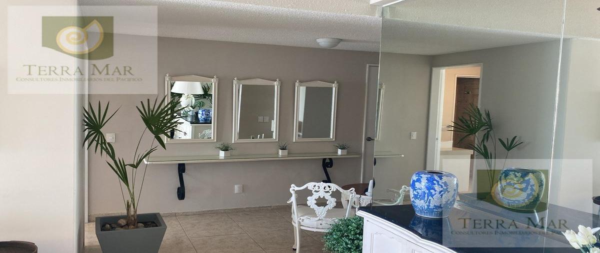 Foto de departamento en renta en  , miguel alemán, acapulco de juárez, guerrero, 31057164 No. 05