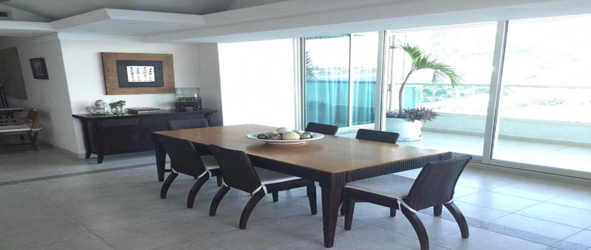 Foto de departamento en venta en  , miguel alemán, acapulco de juárez, guerrero, 31057165 No. 05
