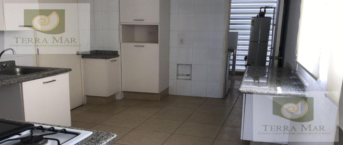 Foto de departamento en , miguel alemán, acapulco de juárez, guerrero, 0 foto 03 Foto de departamento en renta en , miguel alemán, acapulco de juárez, guerrero, 0 No. 03