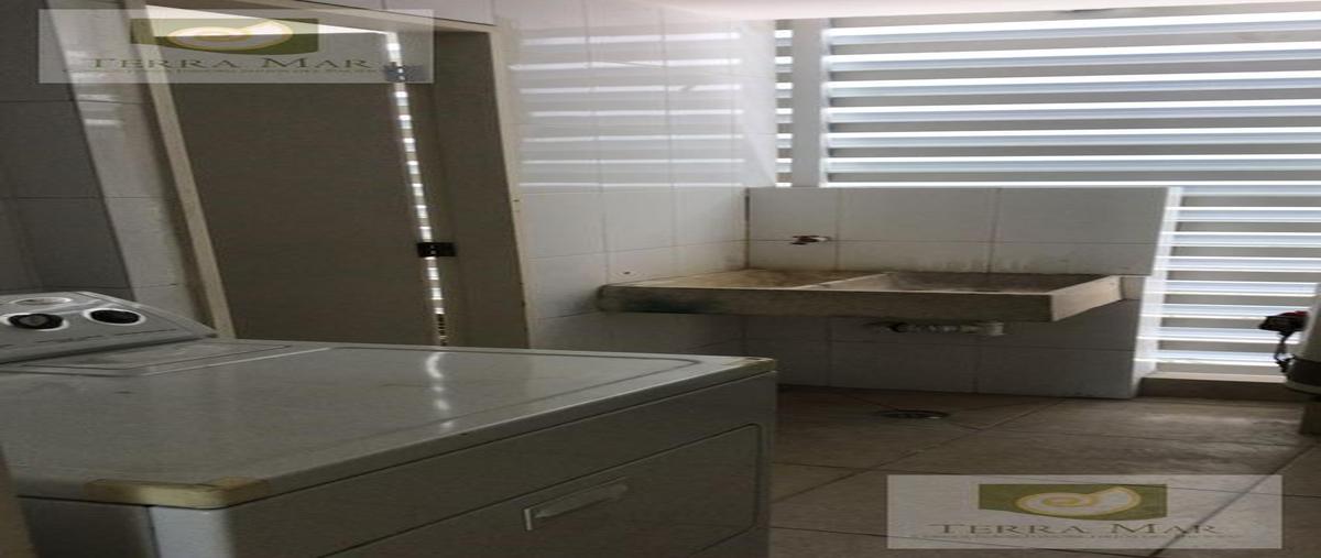 Foto de departamento en , miguel alemán, acapulco de juárez, guerrero, 0 foto 04 Foto de departamento en renta en , miguel alemán, acapulco de juárez, guerrero, 0 No. 04