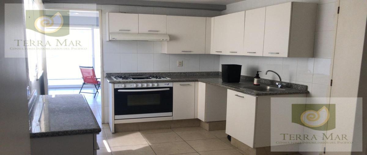 Foto de departamento en , miguel alemán, acapulco de juárez, guerrero, 0 foto 05 Foto de departamento en renta en , miguel alemán, acapulco de juárez, guerrero, 0 No. 05