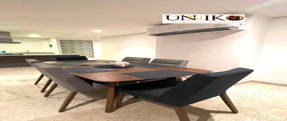 Foto de departamento en venta en  , miguel alemán, acapulco de juárez, guerrero, 0 No. 05