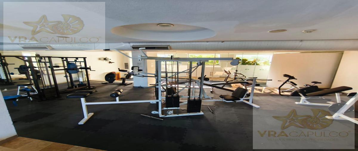 Foto de departamento en venta en  , miguel alemán, acapulco de juárez, guerrero, 31261043 No. 05