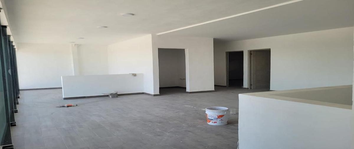 Foto de bodega en renta en miguel aleman , aeropuerto internacional de monterrey, apodaca, nuevo león, 30766608 No. 05