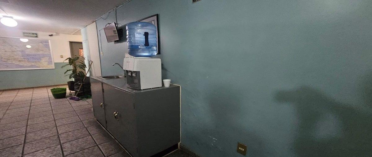 Foto de edificio en venta en miguel aleman , centro, león, guanajuato, 0 No. 03