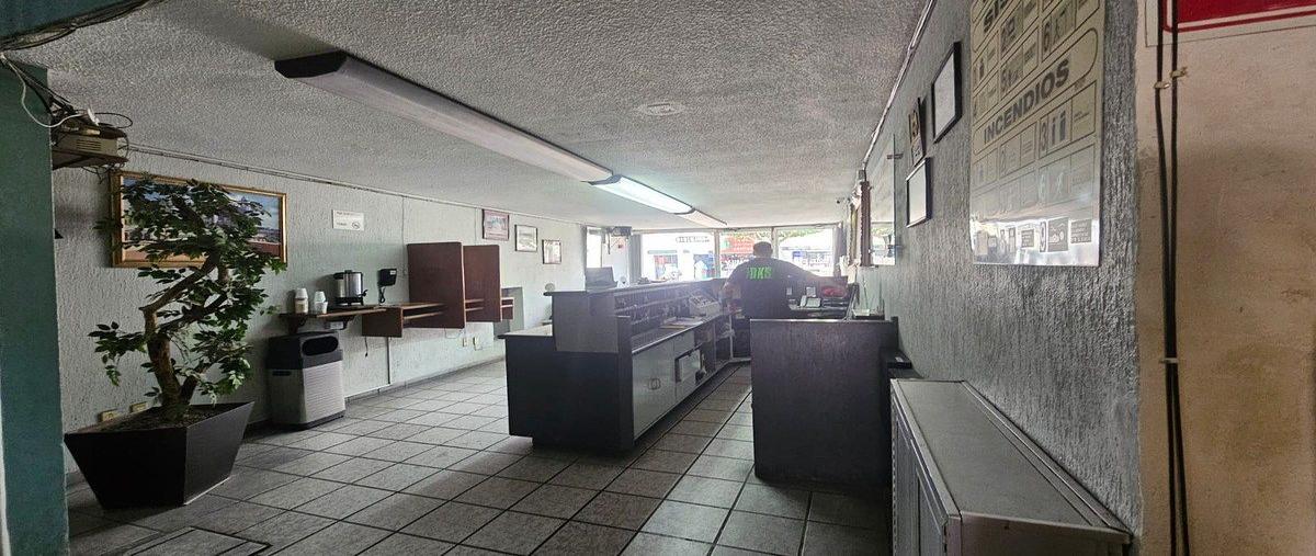 Foto de edificio en venta en miguel aleman , centro, león, guanajuato, 0 No. 05