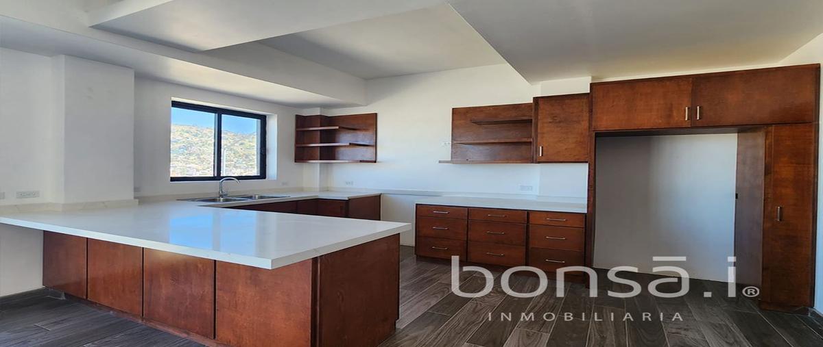 Foto de casa en venta en miguel alemán , comercial chapultepec, ensenada, baja california, 28241129 No. 04