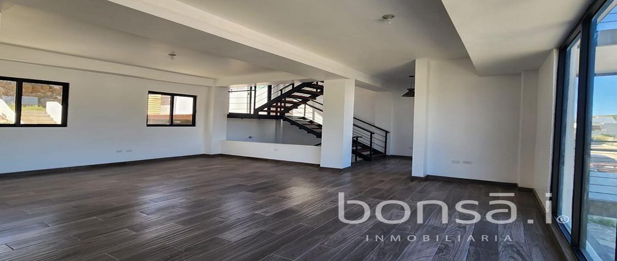 Foto de casa en venta en miguel alemán , comercial chapultepec, ensenada, baja california, 28241129 No. 05
