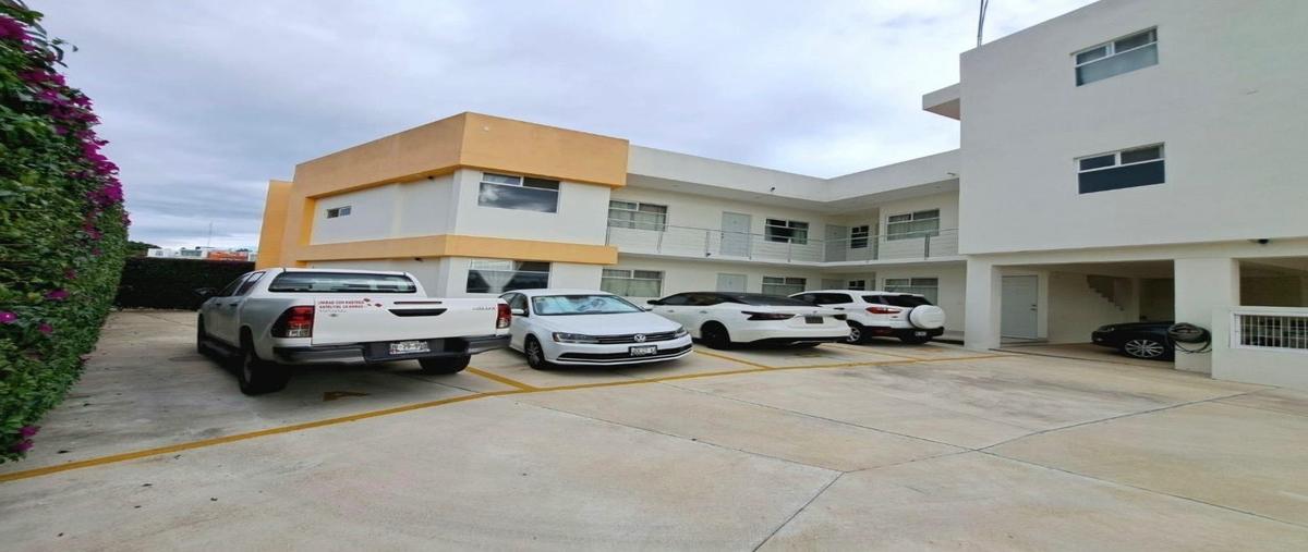 Foto de edificio en venta en  , miguel alemán, comitán de domínguez, chiapas, 27964743 No. 02