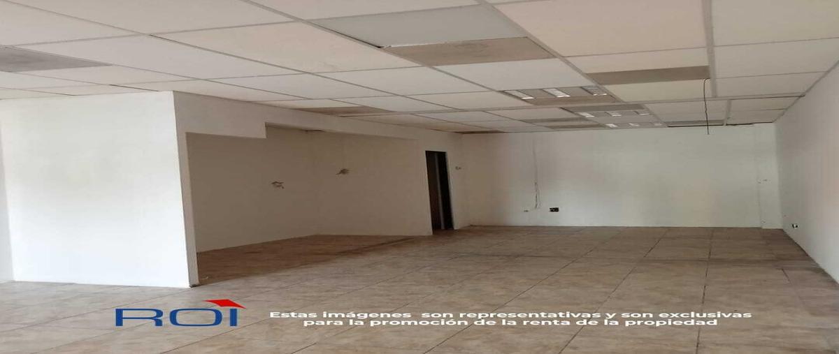 Foto de local en renta en miguel aleman , condocasa lindavista, guadalupe, nuevo león, 0 No. 01
