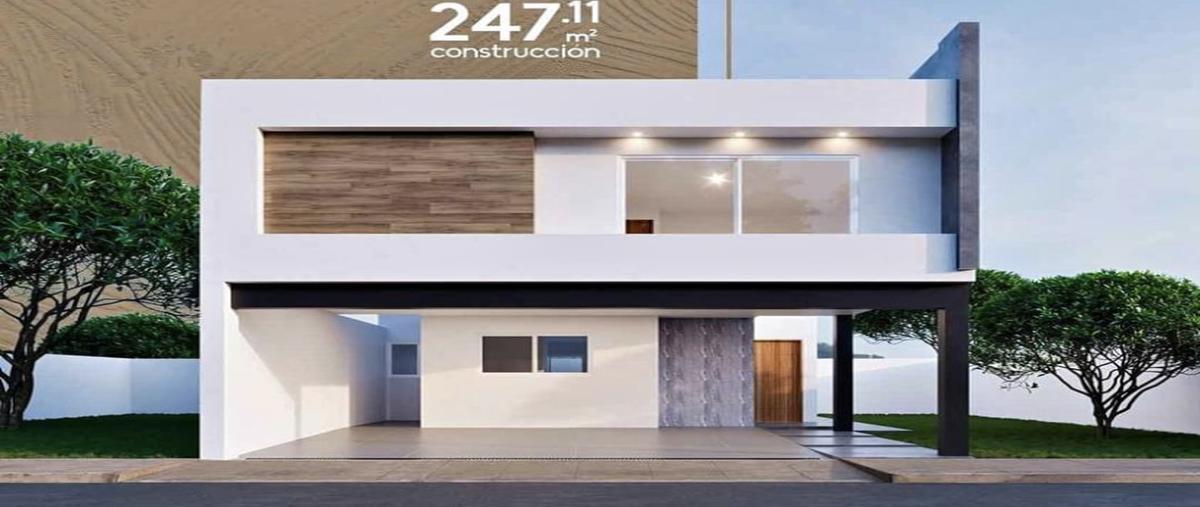 Foto de casa en , miguel alemán, culiacán, sinaloa, 26310753 foto 01 Foto de casa en venta en , miguel alemán, culiacán, sinaloa, 26310753 No. 01