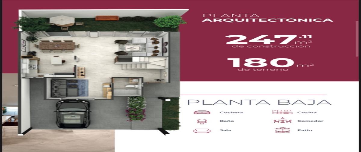Foto de casa en , miguel alemán, culiacán, sinaloa, 26310753 foto 03 Foto de casa en venta en , miguel alemán, culiacán, sinaloa, 26310753 No. 03