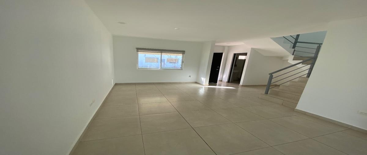Foto de casa en venta en  , miguel alemán, culiacán, sinaloa, 26342751 No. 03