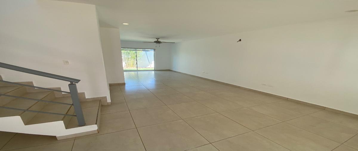 Foto de casa en venta en  , miguel alemán, culiacán, sinaloa, 26342751 No. 04