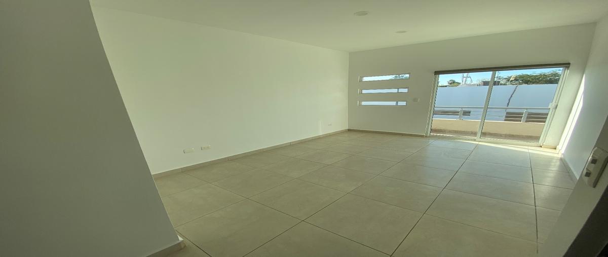 Foto de casa en venta en  , miguel alemán, culiacán, sinaloa, 26342751 No. 05