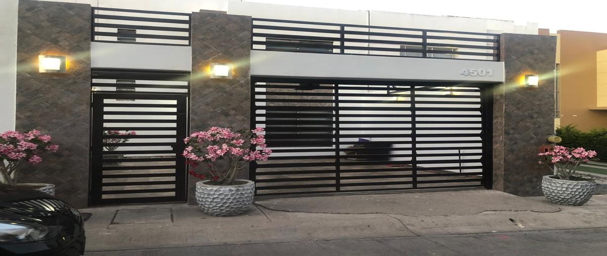 Foto de casa en , miguel alemán, culiacán, sinaloa, 28013485 foto 01 Foto de casa en renta en , miguel alemán, culiacán, sinaloa, 28013485 No. 01