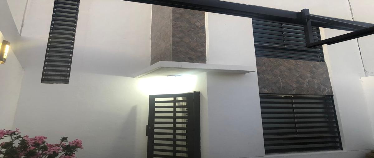 Foto de casa en , miguel alemán, culiacán, sinaloa, 28013485 foto 02 Foto de casa en renta en , miguel alemán, culiacán, sinaloa, 28013485 No. 02