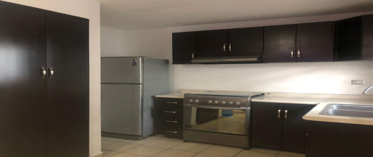 Foto de casa en , miguel alemán, culiacán, sinaloa, 28013485 foto 05 Foto de casa en renta en , miguel alemán, culiacán, sinaloa, 28013485 No. 05