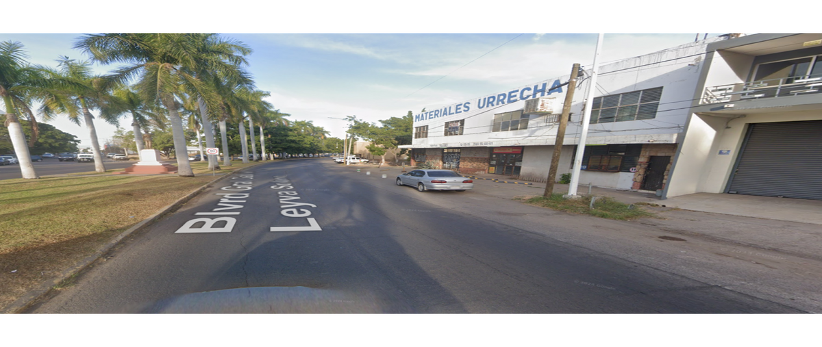 Foto de local en , miguel alemán, culiacán, sinaloa, 0 foto 02 Foto de local en renta en , miguel alemán, culiacán, sinaloa, 0 No. 02