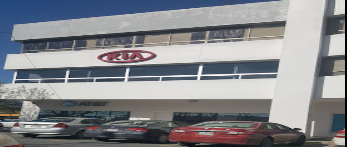 Foto de oficina en miguel aleman , ejido mezquital, apodaca, nuevo león, 28527475 foto 02 Foto de oficina en renta en miguel aleman , ejido mezquital, apodaca, nuevo león, 28527475 No. 02