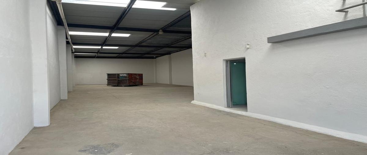 Foto de bodega en renta en miguel aleman , el campanario, zapopan, jalisco, 30027320 No. 03