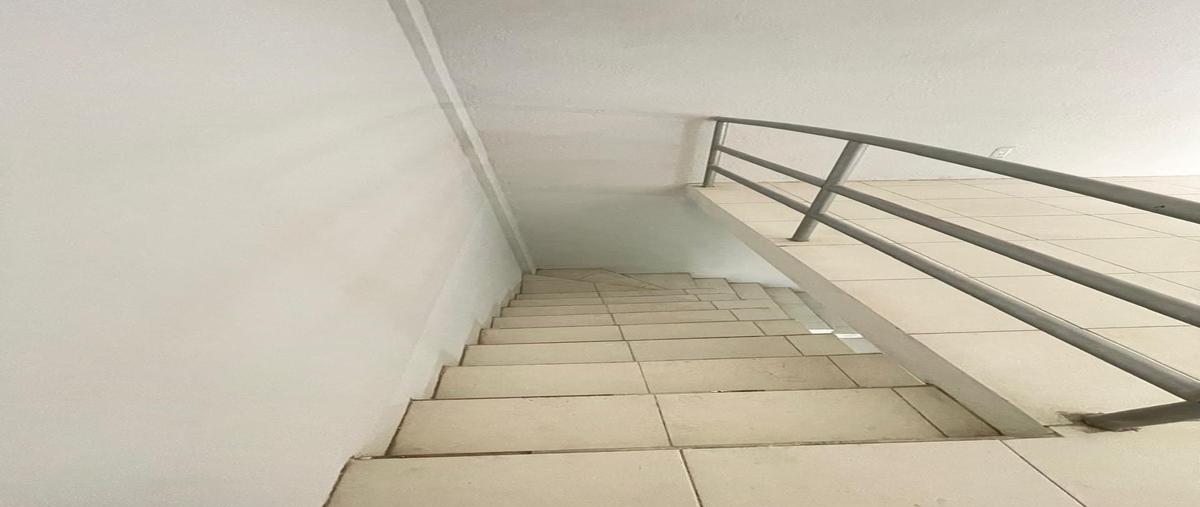 Foto de bodega en renta en miguel aleman , el campanario, zapopan, jalisco, 30027320 No. 04