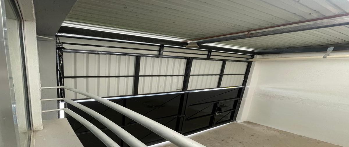 Foto de bodega en renta en miguel aleman , el campanario, zapopan, jalisco, 30027320 No. 05