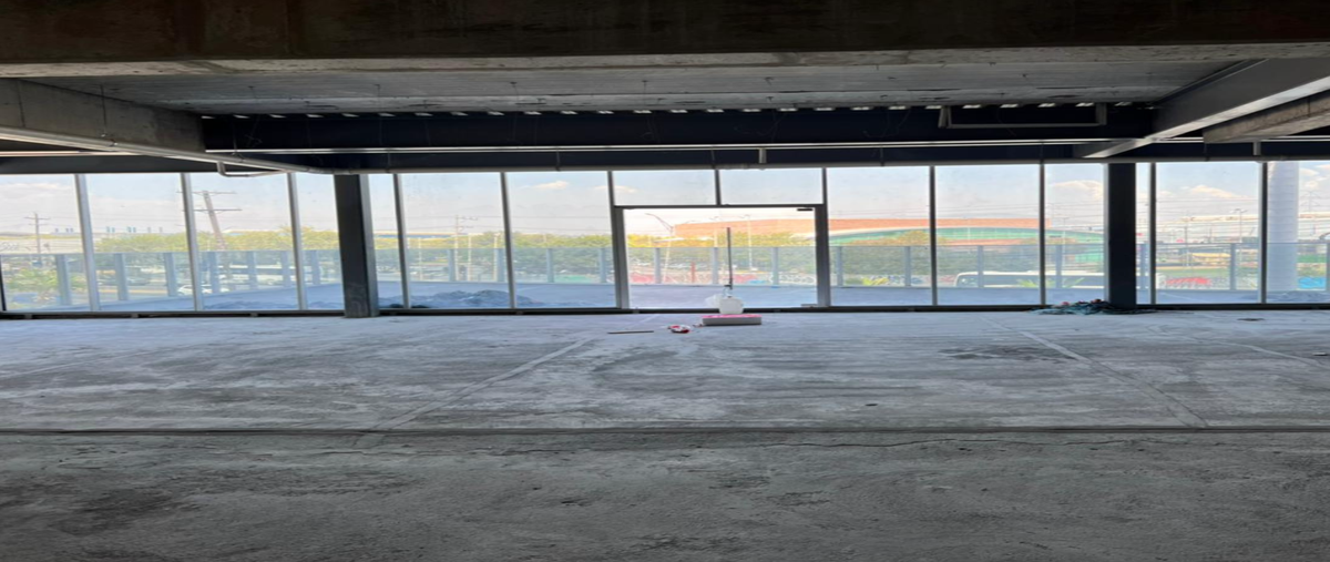 Foto de oficina en renta en miguel alemán , el milagro, apodaca, nuevo león, 0 No. 05
