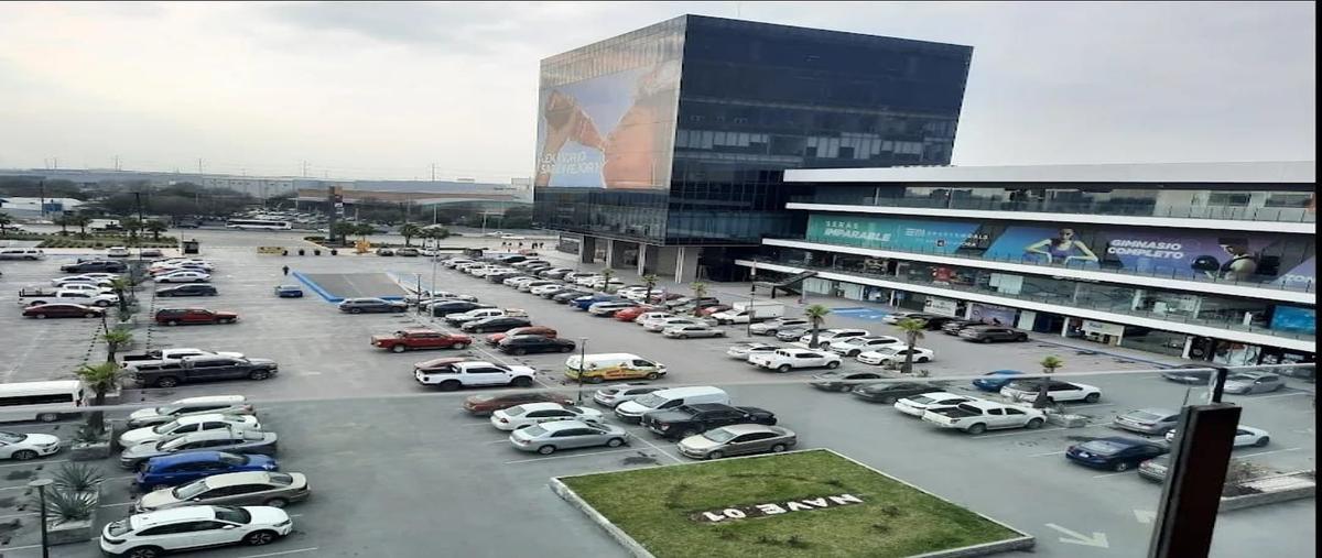 Foto de local en venta en miguel alemán , el milagro, apodaca, nuevo león, 0 No. 05